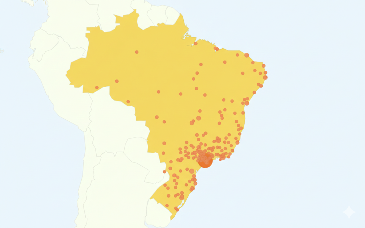Google Analytics TesteSuaVelocidade